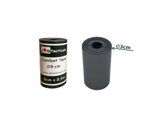 JB-Tacticals-taktyczna-tasma-naprawczaDUCT-TAPE-2-800x725.jpg