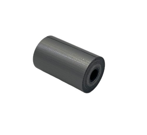 11.jpeg