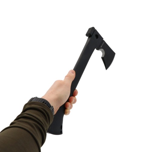jb-tacticals-toporek-multitool-na-prezent-800x800.jpg