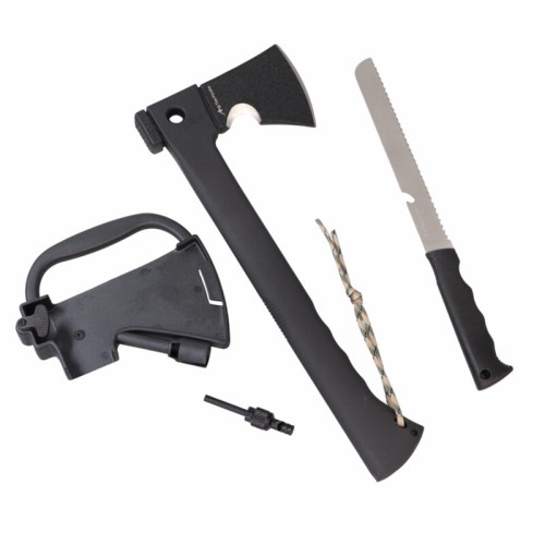 toporek-multitool-survivalowy-czarny-jb-tacticals-jb-17-800x800.jpg