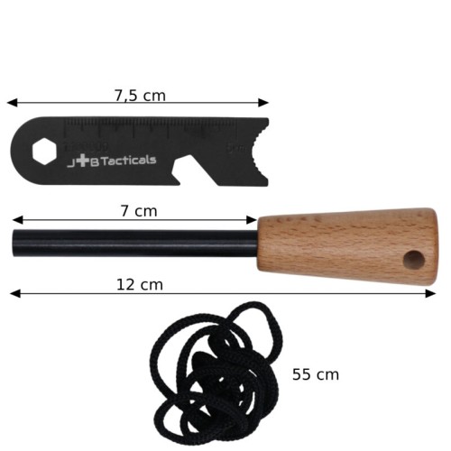 krzesiwo-magnezowe-wymiary-jb-tacticals-800x800.jpg