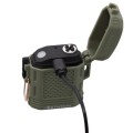 waterproof-usb-plasma-lighter-green-800x800.jpg