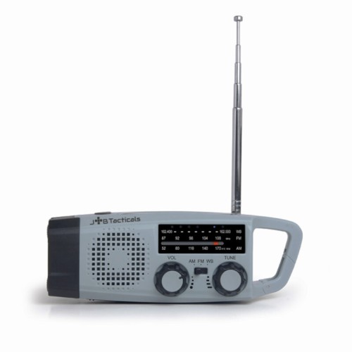 radio-awaryjne-do-edc-przenosne-niebieskie-JB-06-800x800.jpg