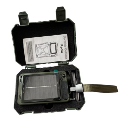 radio-awaryjne-r12-front-czarny-jb-tacticals-800x800.jpg