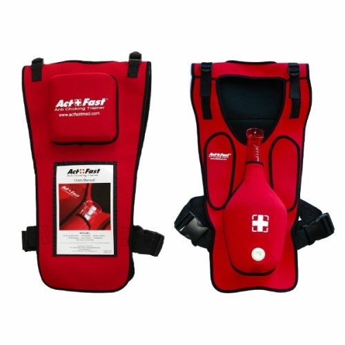 Act_Fast_Adult_kamizelka_do_treningu_chwytu_Heimlicha_red.jpg