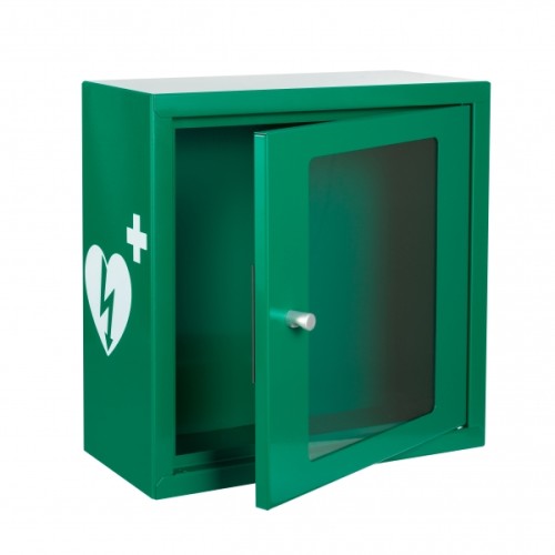 ASB1000-G-ILCOR-W_opencopy.jpg