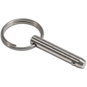 SWORZEŃ 8474 Z KULKĄ BLOKADĄ ZAWLECZKA A2 5X28 