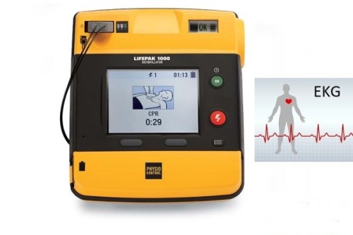 1-900x600-600x400ekg lifepak.jpg