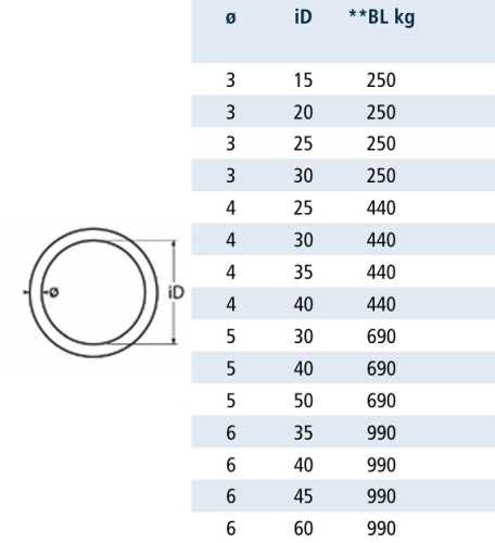8229 3-6.jpg