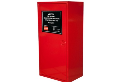 szafka-600x400 (1).jpg