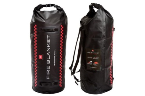 CAR STANDARD (na-pomoc)-600x400.jpg