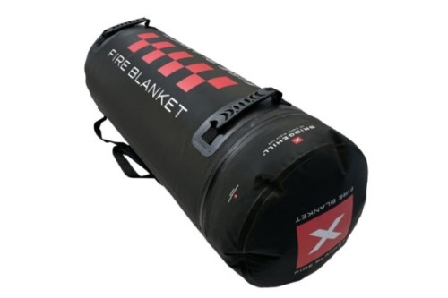 EXTREME SERIES S 1-600x400.jpg