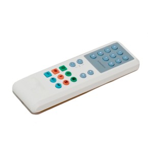 Pilot zdalnego sterowania XFT-120C+