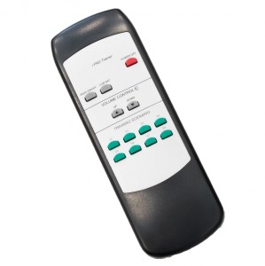 Pilot CU Medical do defibrylatora treningowego SPT/SPRT