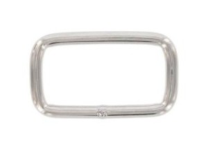 OGNIWO 815152 PROSTOKĄTNE ZESPAWANE 4x25mm