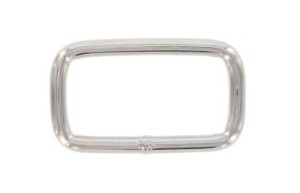 OGNIWO 815152 PROSTOKĄTNE ZESPAWANE 6x50mm