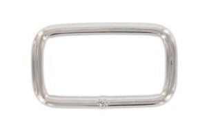 OGNIWO 815152 PROSTOKĄTNE ZESPAWANE 5x30mm  