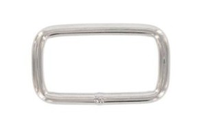 OGNIWO 815152 PROSTOKĄTNE ZESPAWANE 8x65mm