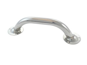 RELING 814721 UCHWYT RĄCZKA POCHWYT INOX A4 800mm