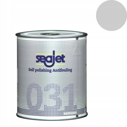 SEAJET-031-farba-przeciwporostowa-40kn-GRANATOWA.jpg