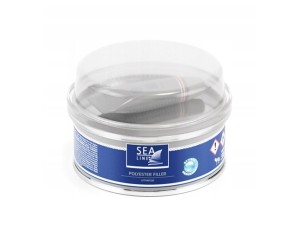 SZPACHLÓWKA/SZPACHLA POLIESTROWA UNIWERSALNA SEALINE