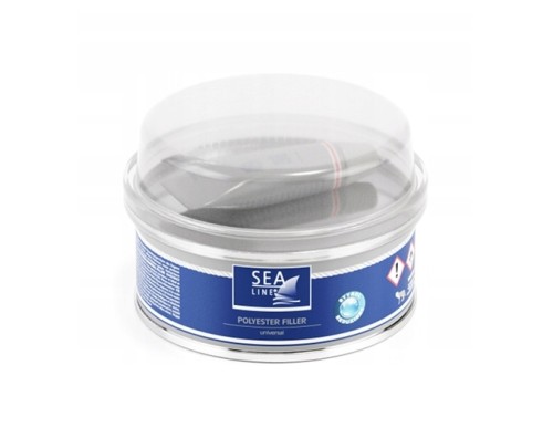 Zrzut ekranu_3-4-2026_16294_allegro.pl.jpeg