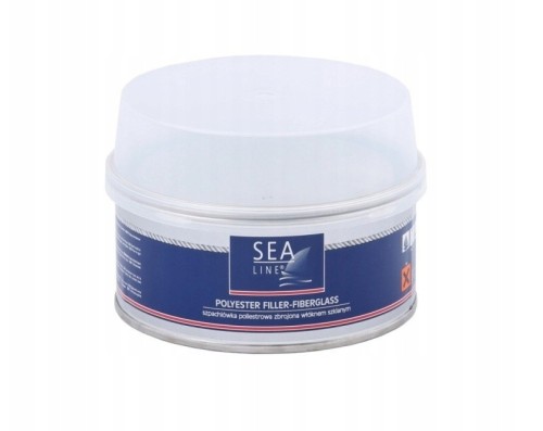 Zrzut ekranu_3-4-2026_163037_allegro.pl.jpeg