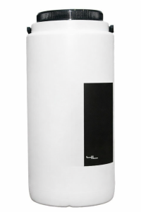 PASTA DO RĄK SOFT CLEANER