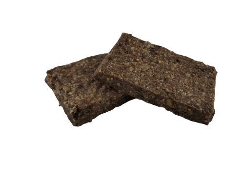 orzech czeko2.webp