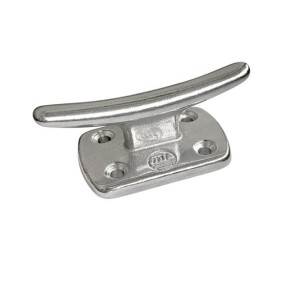 KNAGA 814939 ROGOWA CUMOWNICZA INOX A4 55 mm