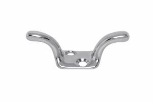  KNAGA 814137 FLAGOWA INOX A4 59x18