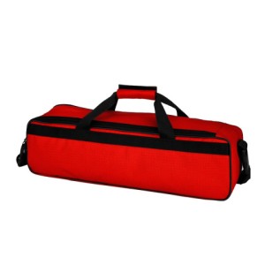 Torba pokrowiec na zestaw tlenowy 32L TRM-16