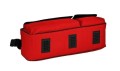 fre_pl_Sac-housse-pour-kit-oxygene-32l-TRM-16-rouge-12834_3.jpg