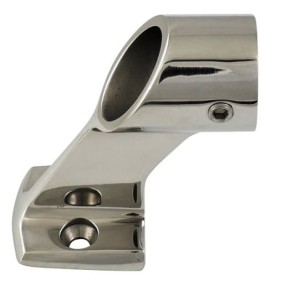 WSPORNIK 815029 PRZELOTOWY PODPORA RURY INOX A4 FI 25 52mm 