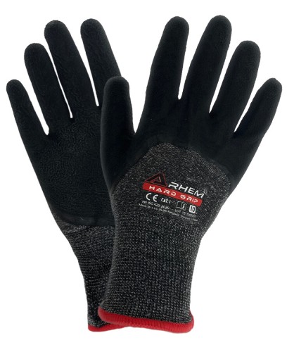 rekawice experT hard grip.jpg