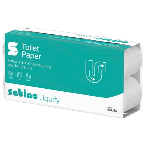 csm_404345319c2_r3_Satino_Liquify_8x250_3lg_5130248_C1R1_070560_98de101e07.webp