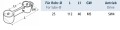 814685.jpg