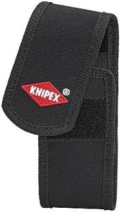 KNIPEX 001972LE ETUI NA PASEK 2 SZCZYPCE 150MM