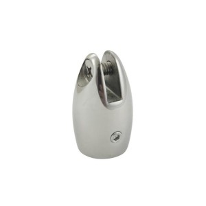 PODSTAWA BIMINI 814998 INOX A4 FI 22