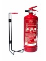 gasnica-do-quada-2kg-z-wieszakiem.jpg