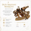 duzy-sekstant-mosiezny-prezent-dla-zeglarza-ns (1).jpg