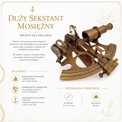 duzy-sekstant-mosiezny-prezent-dla-zeglarza-ns (1).jpg
