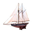 model-szkunera-bluenose-dekoracja-marynistyczna (2).jpg