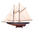model-szkunera-bluenose-dekoracja-marynistyczna.jpg