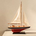 drewniany-model-jachtu-zaglowego-f1705 (1).jpg
