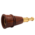 luneta-mosiezno-drewniana-na-eleganckiej-podstawie (3).png