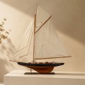 duzy-model-jachtu-columbia-wysokosc-104cm-col (1).jpg