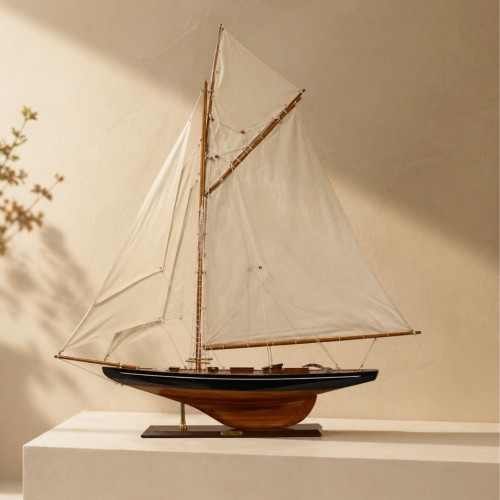 duzy-model-jachtu-columbia-wysokosc-104cm-col (1).jpg