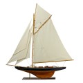 duzy-model-jachtu-columbia-wysokosc-104cm-col (2).jpg