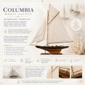 duzy-model-jachtu-columbia-wysokosc-104cm-col (3).jpg